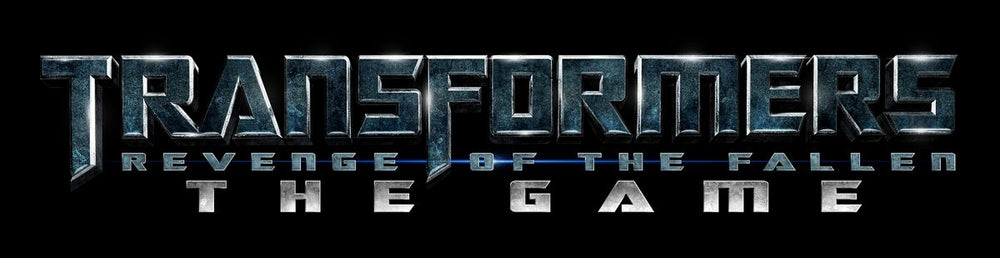 Transformers: Revenge of the Fallen - PS3