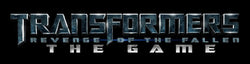 Transformers: Revenge of the Fallen - PS3
