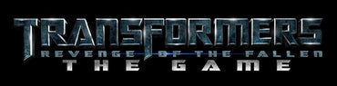 Transformers: Revenge of the Fallen - PS3