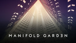 Manifold Garden - Switch