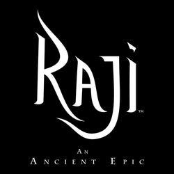 Raji: An Ancient Epic - Switch
