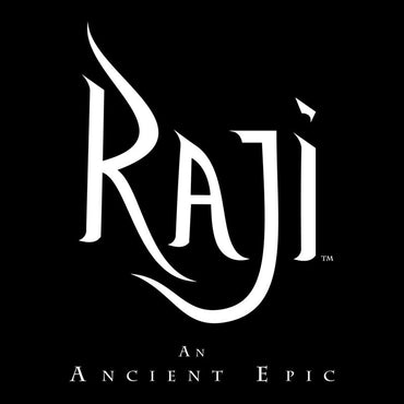Raji: An Ancient Epic - Switch