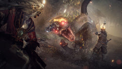 Nioh 2: Complete Edition - PS5