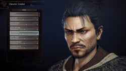 Nioh 2: Complete Edition - PS5