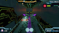 Tri6: Infinite - PS5