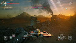 Everspace 2 - PS5