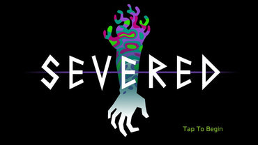 Severed - Switch