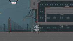 Super Meat Boy - Switch