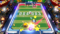 Disney Tsum Tsum Festival - Switch