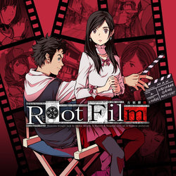 Root Film - PS4