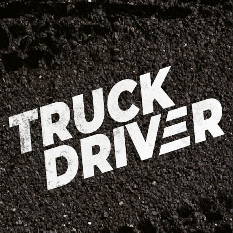 Truck Driver - Switch