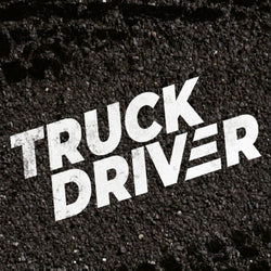 Truck Driver - Switch