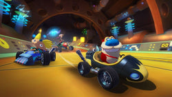 Nickelodeon Kart Racers 2: Grand Prix - Switch