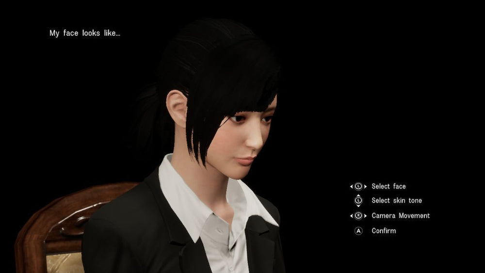 Disaster Report 4: Summer Memories - Switch