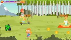 Educational Games for Kids - PS5