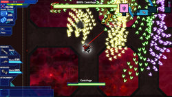 Starward Rogue - PS5