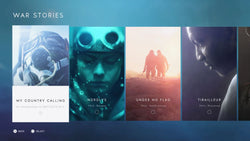 Battlefield V - PS4