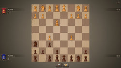 Chess Royal - PS5
