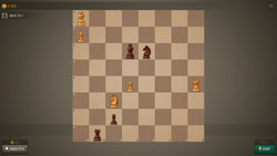 Chess Royal - PS5