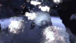 Alien Breed: Evolution - Episode 1 - PS3
