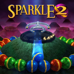 Sparkle 2 - PS5