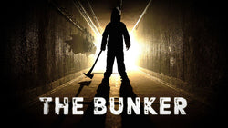 The Bunker - Switch