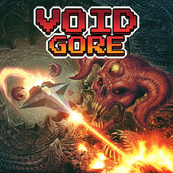 Void Gore - PS5