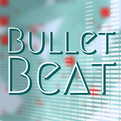 Bullet Beat - PS5