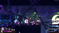 Skul: The Hero Slayer - Switch