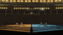The Legend of Korra - PS3