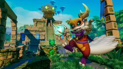 Rocket Arena (Mythic Edition) - PS4