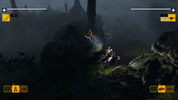 How to Survive - PS3