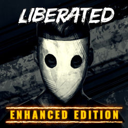 Liberated: Enhanced Edition - Switch