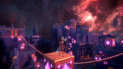 Immortals: Fenyx Rising - PS4