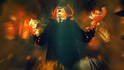 Zombie Army Trilogy - PS4