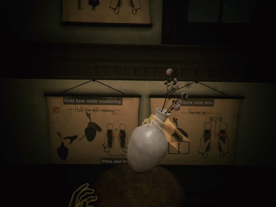 DÃ©racinÃ© - PS4