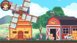 Wife Quest - PS5
