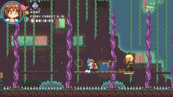 Wife Quest - PS5