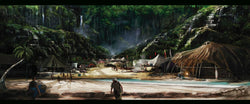 MotorStorm: Pacific Rift - PS3