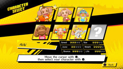 Super Monkey Ball: Banana Blitz HD - Switch