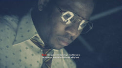 Call of Duty: Black Ops II (2) - PS3