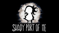 Shady Part of Me - Switch