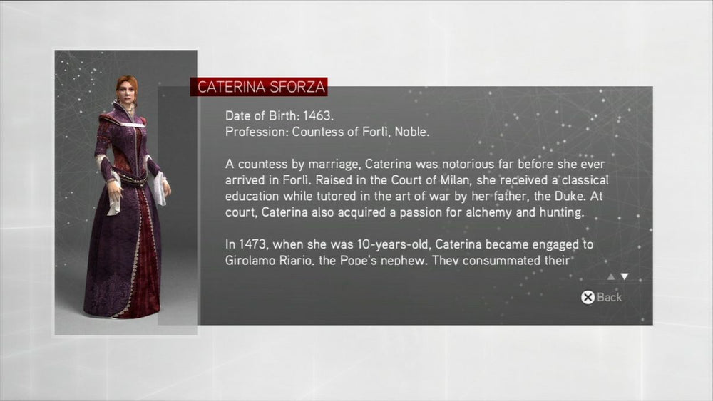 Assassin's Creed: Brotherhood - PS3