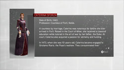 Assassin's Creed: Brotherhood - PS3