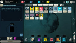 Cultist Simulator: Initiate Edition - PS5