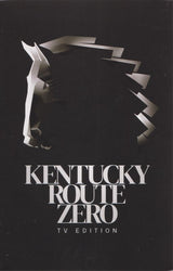 Kentucky Route Zero - Switch