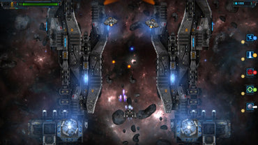 I, AI - PS5