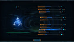 I, AI - PS5