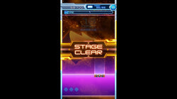 Space Invaders Forever - Switch