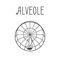Alveole - PS5